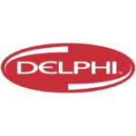 marque delphi