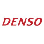 marque denso