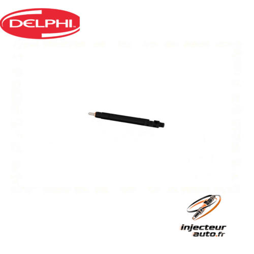 Injecteur ref: EMBR00101DP-  PEUGEOT CITROEN PSA 2.0 HDi , FORD 2.0 TDCi et FIAT 2.0 Multijet