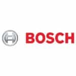 marque bosch