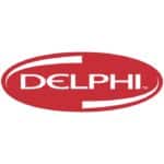 marque delphi