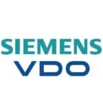 siemen vdo