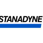 stanadine
