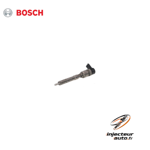 Injecteur Common Rail BOSCH Référence  CRI 0445110351