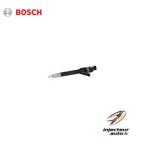 Injecteur Common Rail BOSCH Référence CRI 0445110573 / 0445110574