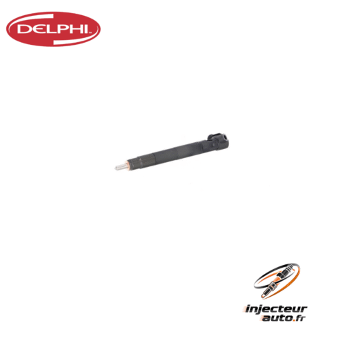 Injecteur Common Rail DELPHI CRI Référence 28230891