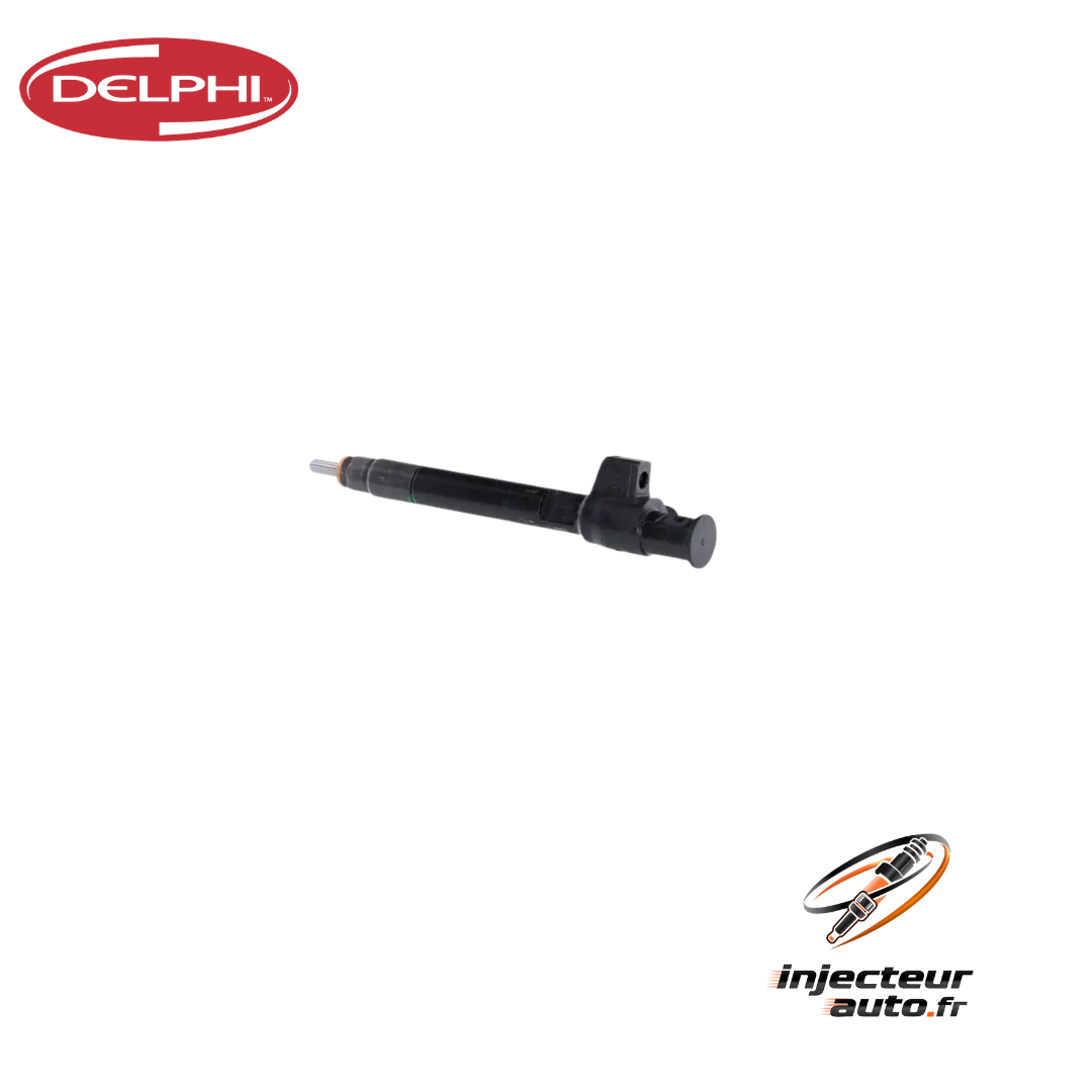 Injecteur Common Rail DELPHI Référence CRI 28388960 (1610280080)