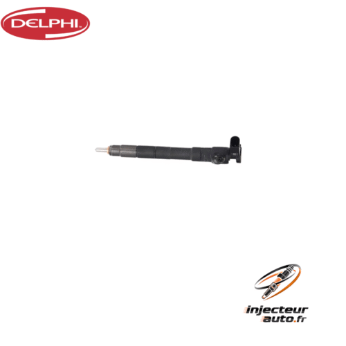Injecteur Common Rail DELPHI Référence CRI 28577054