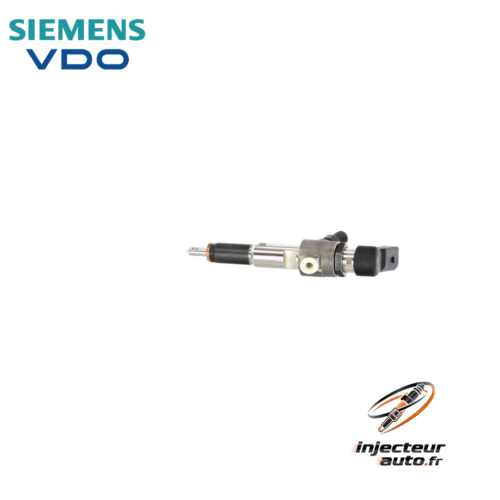 Injecteur Common Rail SIEMENS VDO CRI Référence  5WS40149-Z (A2C59511612)