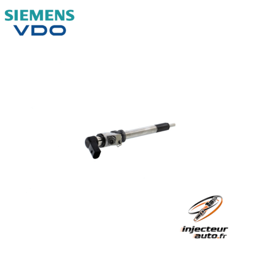 Injecteur Common Rail SIEMENS VDO CRI Référence 5WS40156-5Z (5WS40156Z) FORD Focus C-MAX 2.0L