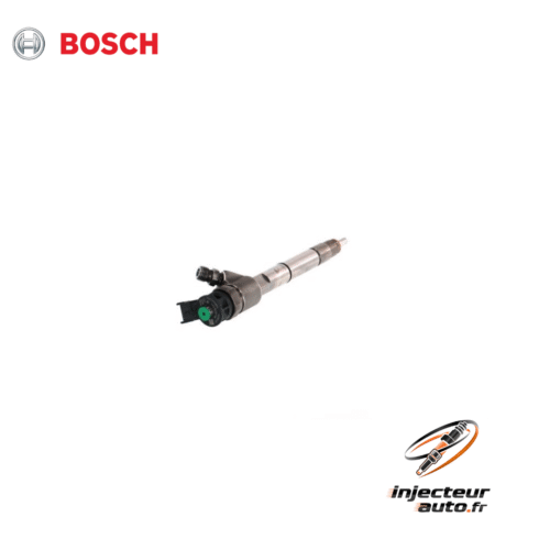 Injecteur Common Rail BOSCH Référence CRI  0445110564