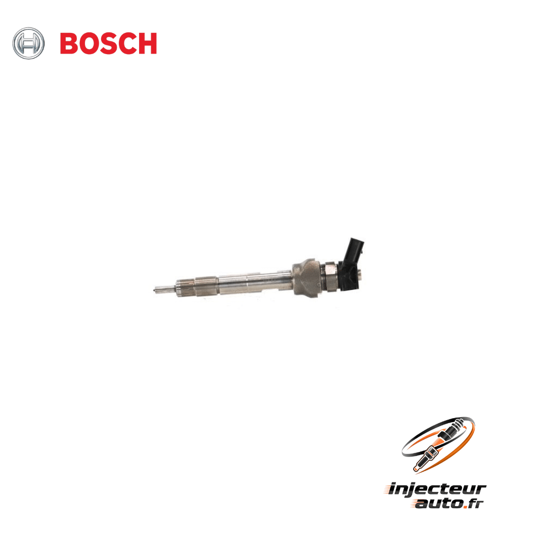 Injecteur Common Rail BOSCH Référence CRI 0445111009