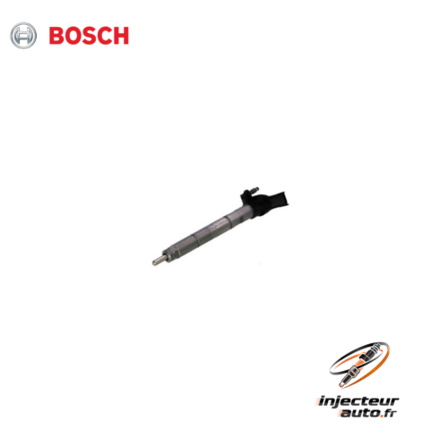 Injecteur Common Rail BOSCH Référence CRI 0445116019 (0445116059)