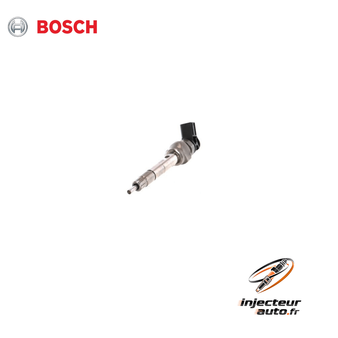 Injecteur Common Rail BOSCH Référence CRI 0445111009 – Image 3